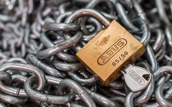 Sui Network to Launch Free Confidential Transactions in 2026, Co-Founder Confirms