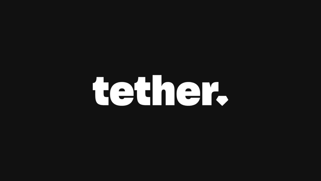 Tether International Deepens Commitment to Twenty One Capital Through Acquisition of SoftBank’s Stake