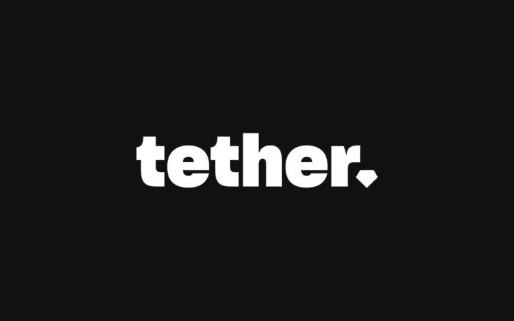Tether International Deepens Commitment to Twenty One Capital Through Acquisition of SoftBank’s Stake