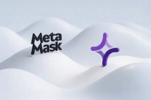 MetaMask Reimagines Wallet Experience with New Rewards Tab Powered by theMiracle