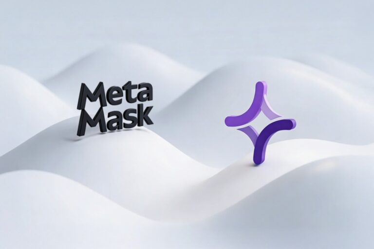 MetaMask Reimagines Wallet Experience with New Rewards Tab Powered by theMiracle