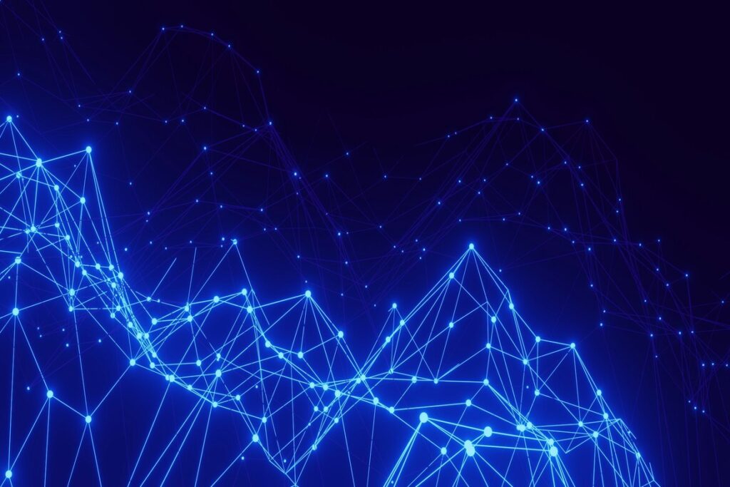 Theta and XYO Partner to Deploy Cryptographic Verification for Enterprise AI Agent Infrastructure