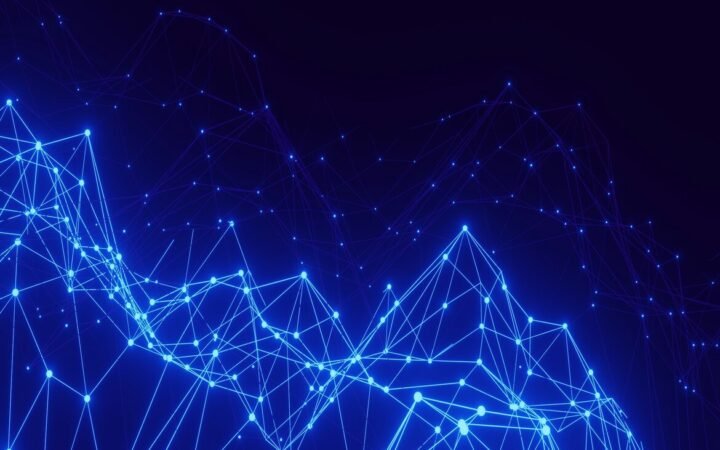 Theta and XYO Partner to Deploy Cryptographic Verification for Enterprise AI Agent Infrastructure