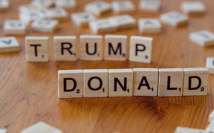 Trump Issues Executive Order Demanding Fed Review Crypto Access to ‘Master Accounts’