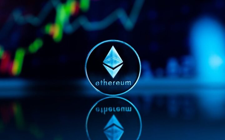 Vitalik Buterin Outlines Leaner Future for Ethereum Foundation Amid Researcher Exodus