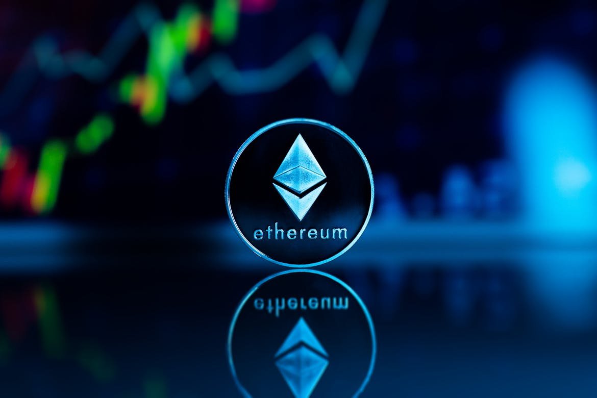 Vitalik Buterin Outlines Leaner Future for Ethereum Foundation Amid Researcher Exodus