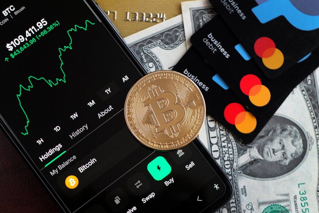 Western Union Launches USDPT on Solana to Modernize Global Remittance Network