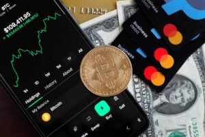 Western Union Launches USDPT on Solana to Modernize Global Remittance Network