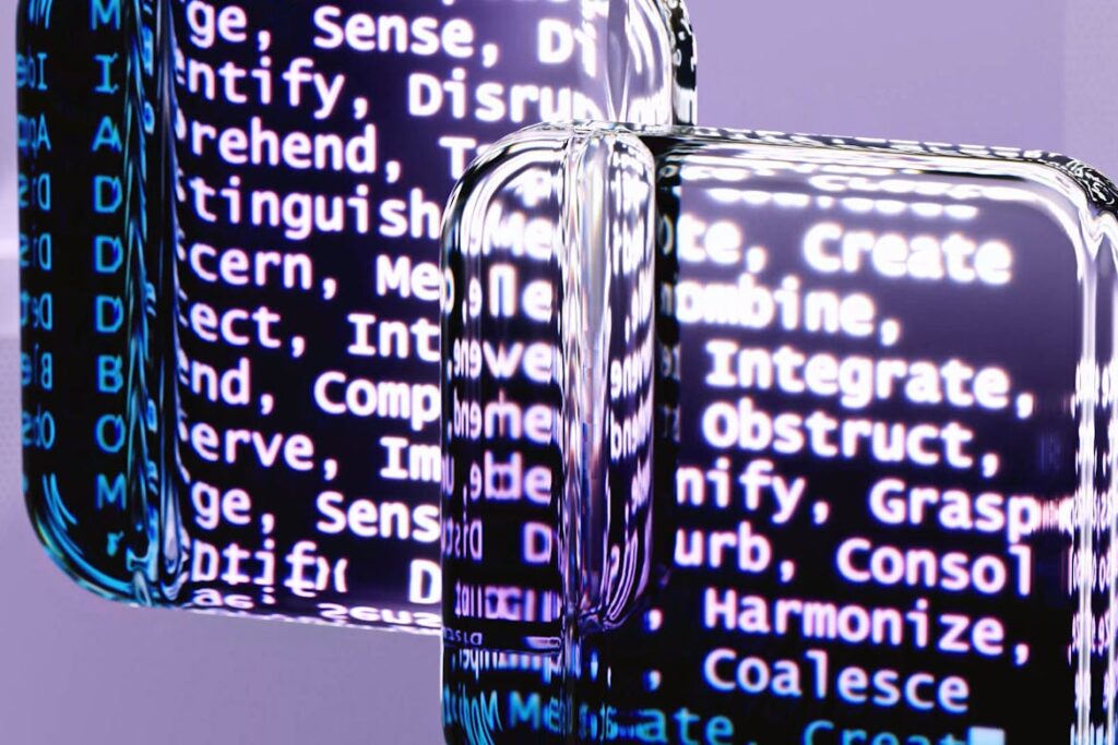 Solana Co-Founder Warns AI Is Biggest Risk to Post-Quantum Security, Proposes Multi-Sig Defense