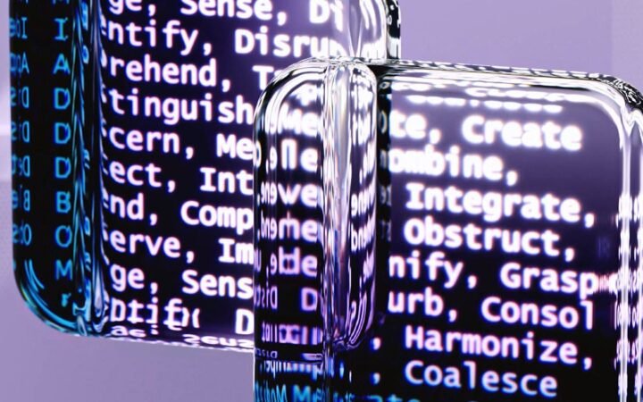 Solana Co-Founder Warns AI Is Biggest Risk to Post-Quantum Security, Proposes Multi-Sig Defense