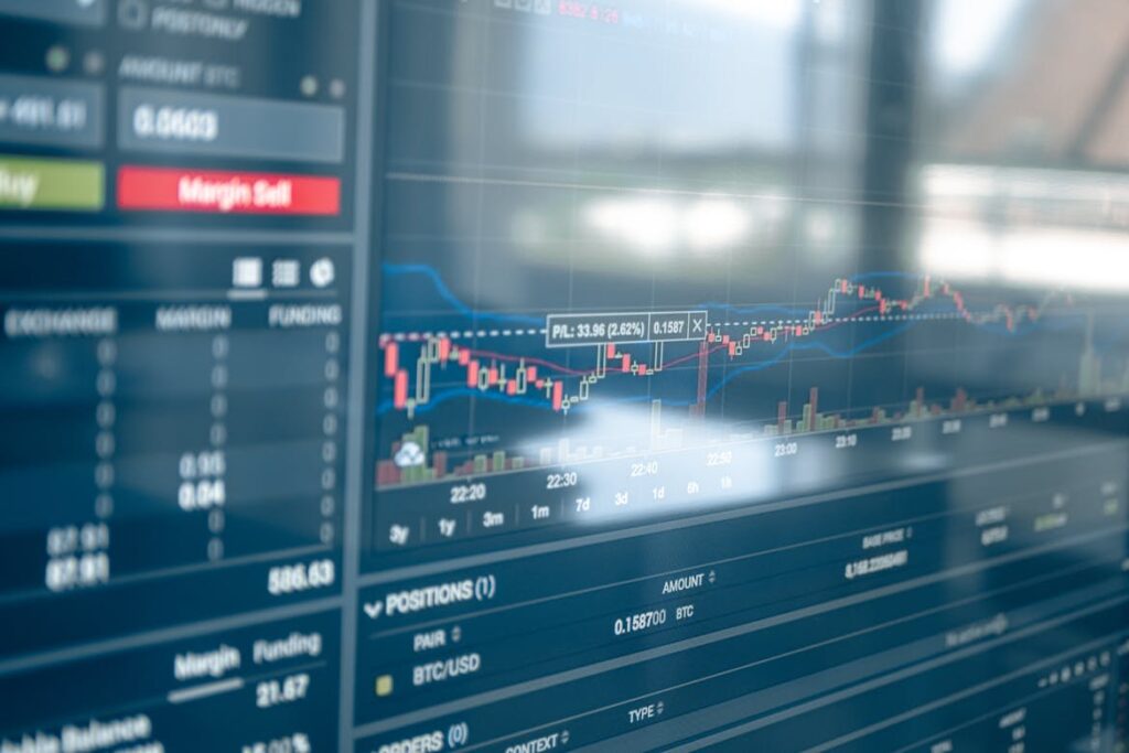 Zcash Surges 70% in One Week as Privacy Becomes Surveillance Hedge