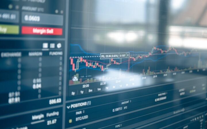 Zcash Surges 70% in One Week as Privacy Becomes Surveillance Hedge