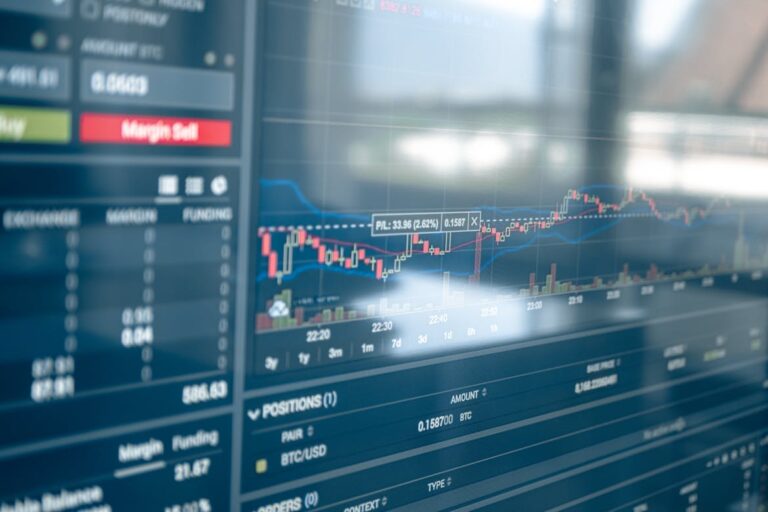 Zcash Surges 70% in One Week as Privacy Becomes Surveillance Hedge