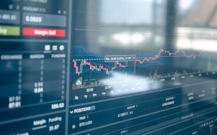 a16z Crypto Leads $355M Mega-Round for Digital Asset to Scale Wall Street’s Interoperable Ledger Rails