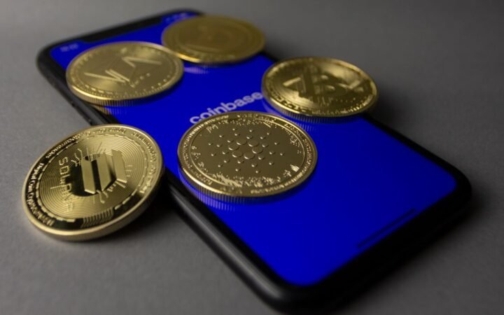 Native Monetization for Agentic Web: Coinbase and AWS Enable x402 Payments Across One-Quarter of Internet