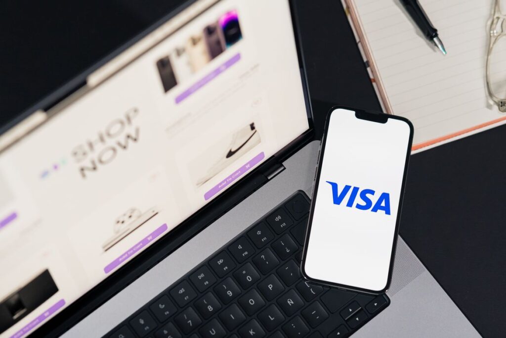 Alchemy Launches AgentCard to Give AI Agents Unified Visa Identity and Payment Infrastructure
