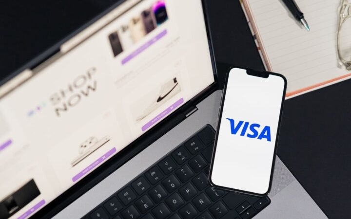 Alchemy Launches AgentCard to Give AI Agents Unified Visa Identity and Payment Infrastructure