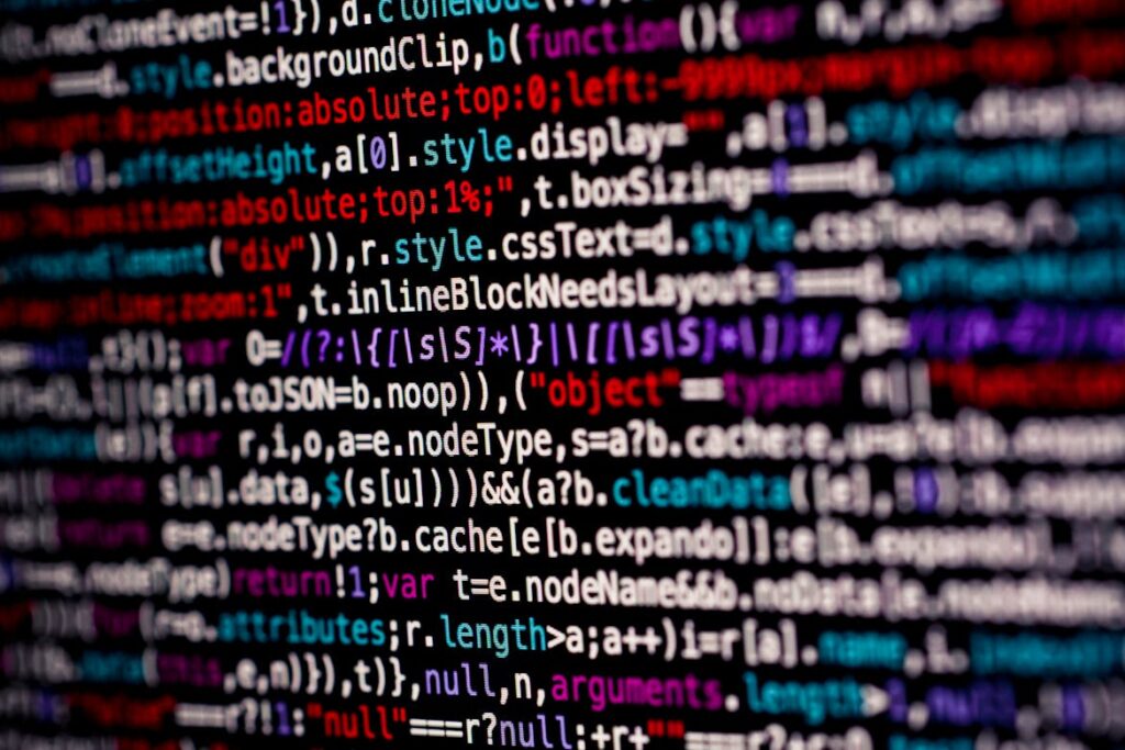 Anthropic’s Mythos-Class AI Launches Fuel Systemic Security Fears Across Crypto Market