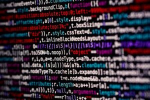 Anthropic’s Mythos-Class AI Launches Fuel Systemic Security Fears Across Crypto Market