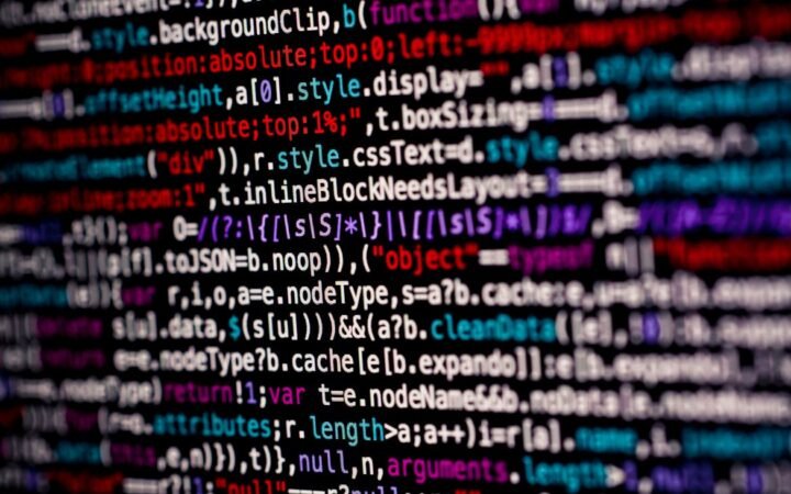 Anthropic’s Mythos-Class AI Launches Fuel Systemic Security Fears Across Crypto Market