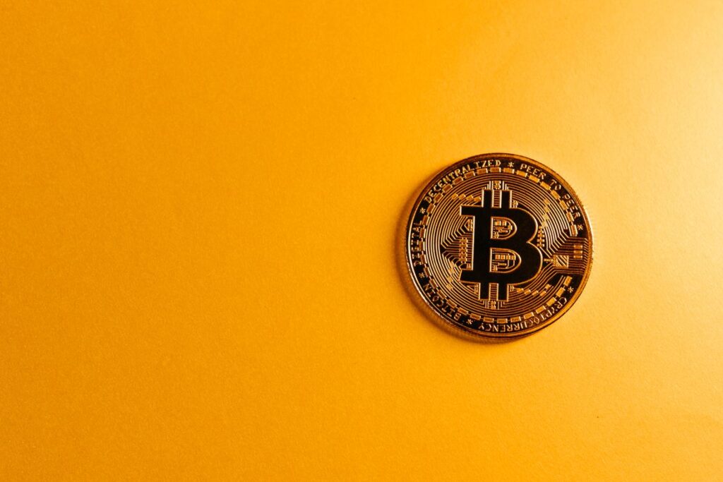 Bitcoin Reclaims $63.2K, Defying Hot US Inflation Print and Strait of Hormuz Closure