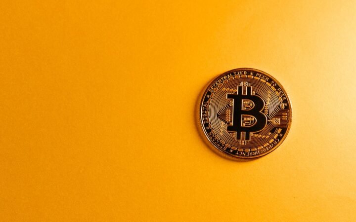 Bitcoin Reclaims $63.2K, Defying Hot US Inflation Print and Strait of Hormuz Closure