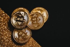 Bitcoin Rebounds Toward $64K as Leverage Resets, but $162M Liquidity Magnet Lurks Below