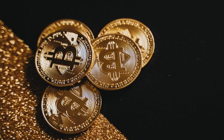 Bitcoin Rebounds Toward $64K as Leverage Resets, but $162M Liquidity Magnet Lurks Below