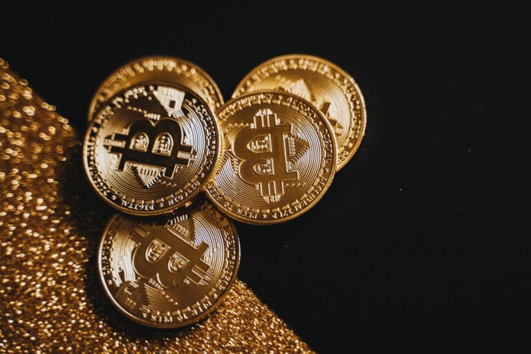 Bitcoin Rebounds Toward $64K as Leverage Resets, but $162M Liquidity Magnet Lurks Below