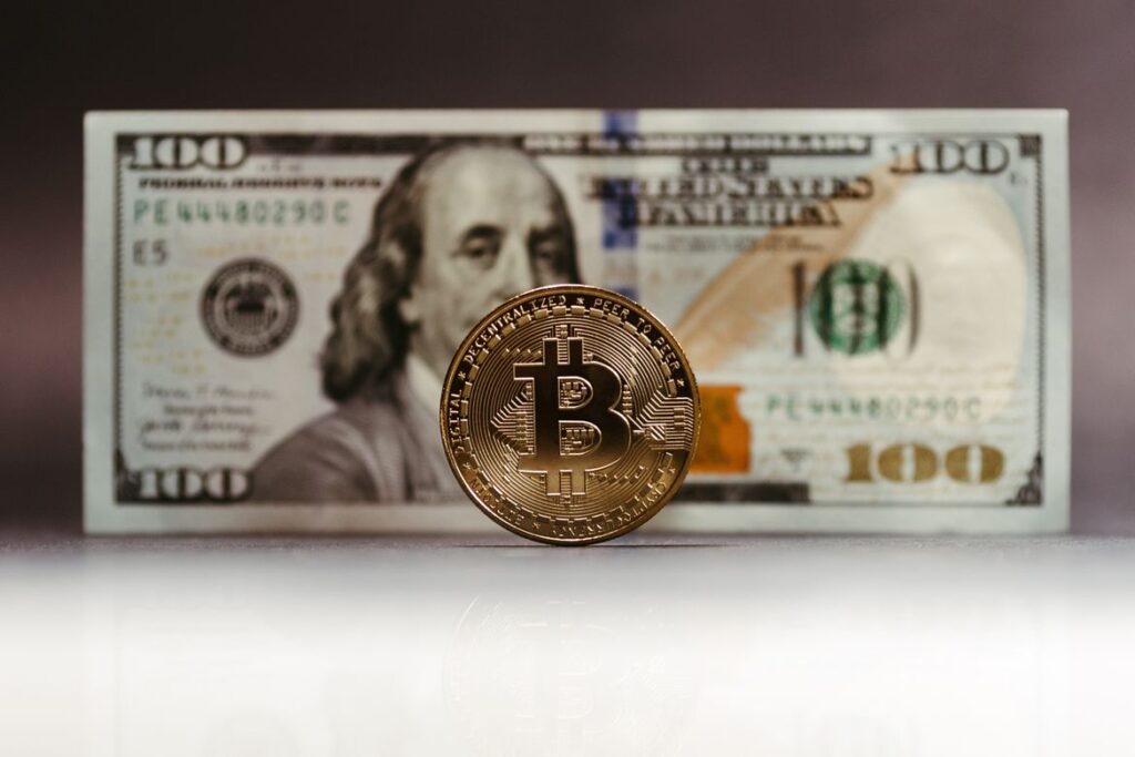 BlackRock’s iShares Bitcoin Premium Income ETF (BITA) Launches on Nasdaq Following SEC Approval