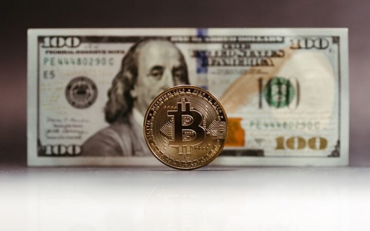 BlackRock’s iShares Bitcoin Premium Income ETF (BITA) Launches on Nasdaq Following SEC Approval