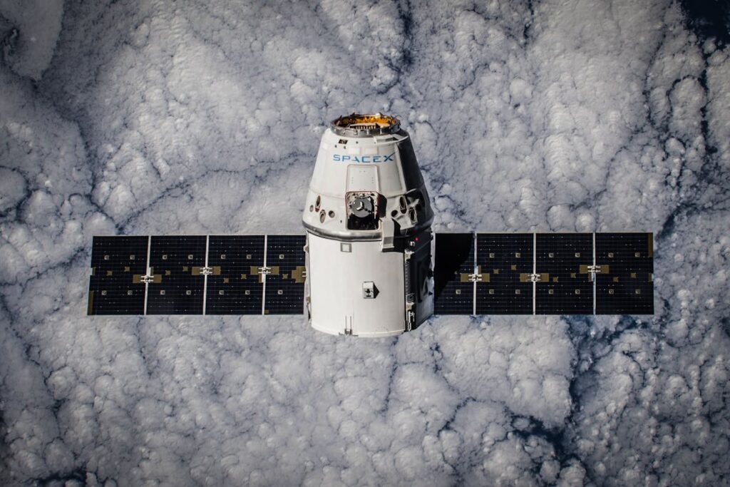 Bybit Debuts IPO Express to Offer Retail Access to Tokenized SpaceX Shares