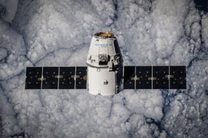 Bybit Debuts IPO Express to Offer Retail Access to Tokenized SpaceX Shares
