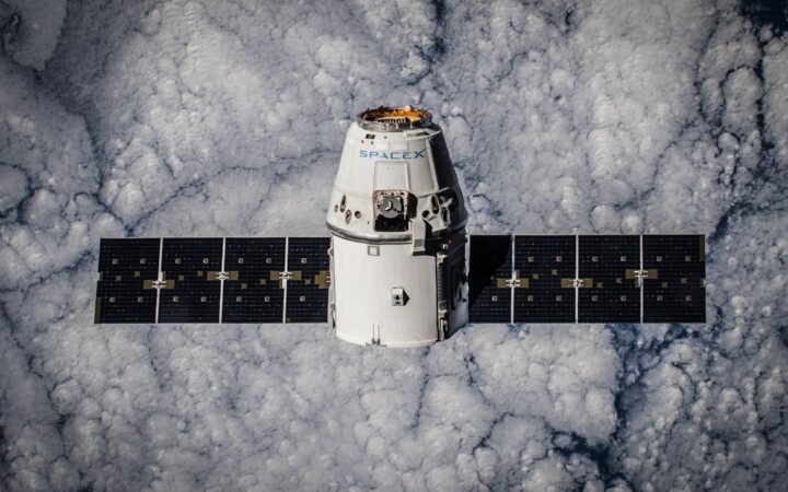Bybit Debuts IPO Express to Offer Retail Access to Tokenized SpaceX Shares