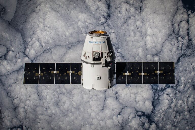 Bybit Debuts IPO Express to Offer Retail Access to Tokenized SpaceX Shares