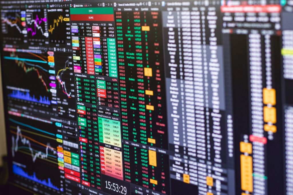 Celsius Spin-Off Ionic Digital Files for Nasdaq Direct Listing