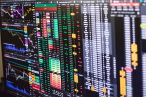 Celsius Spin-Off Ionic Digital Files for Nasdaq Direct Listing