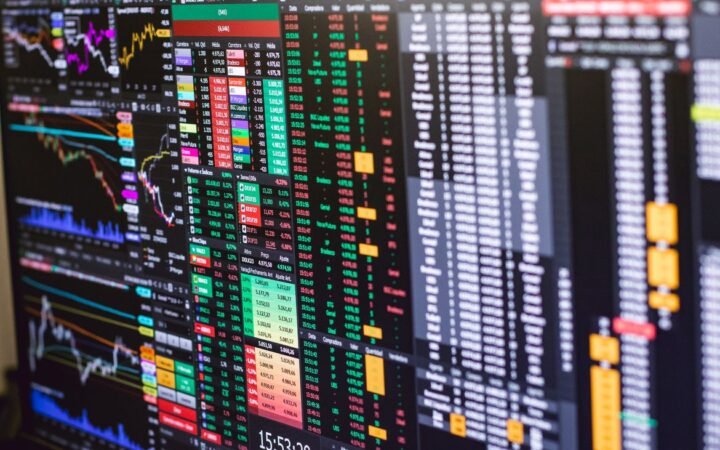 Celsius Spin-Off Ionic Digital Files for Nasdaq Direct Listing