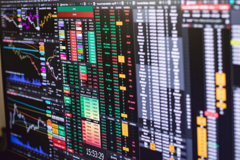 Celsius Spin-Off Ionic Digital Files for Nasdaq Direct Listing