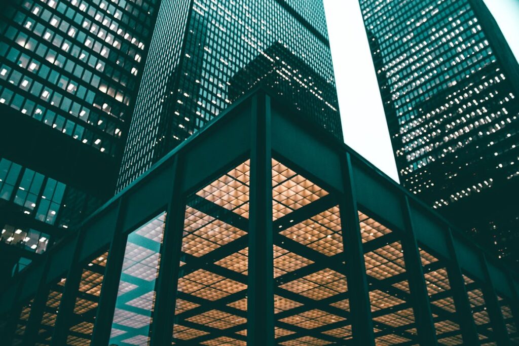 Charles Schwab Targets Mid-2027 Rollout for Advisor Crypto Spot Trading and Custody