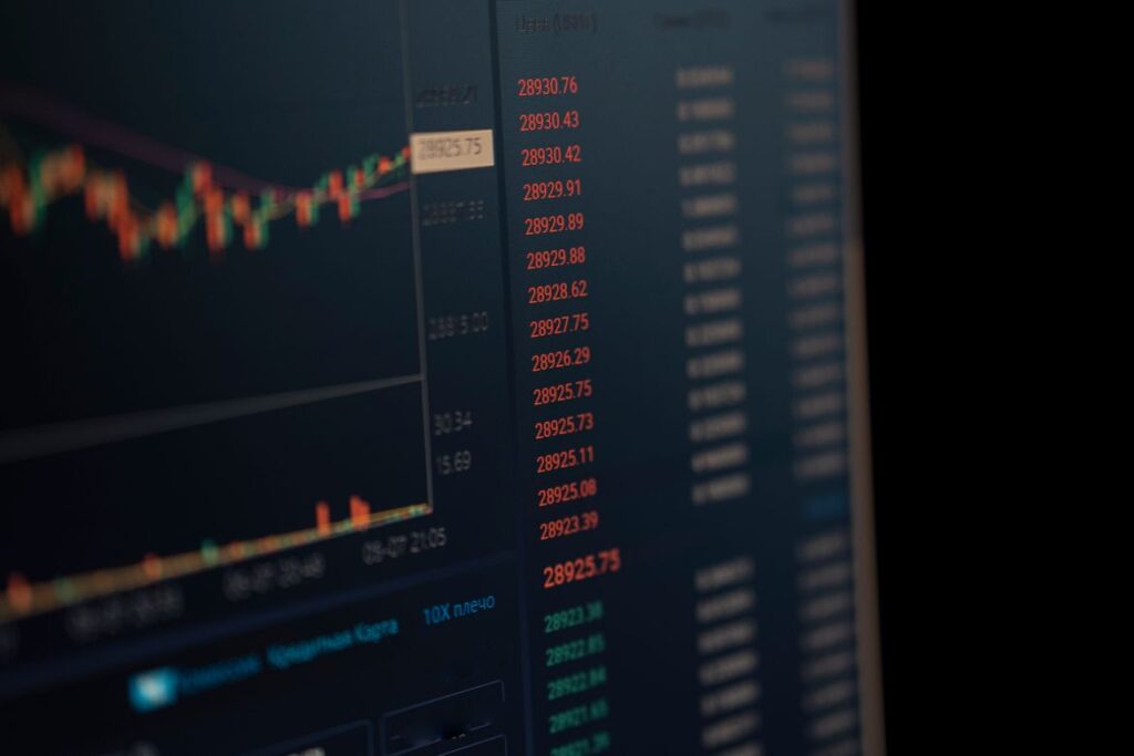Charles Schwab Partners with Cboe to Enter Financial Prediction Markets