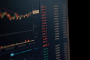 Charles Schwab Partners with Cboe to Enter Financial Prediction Markets