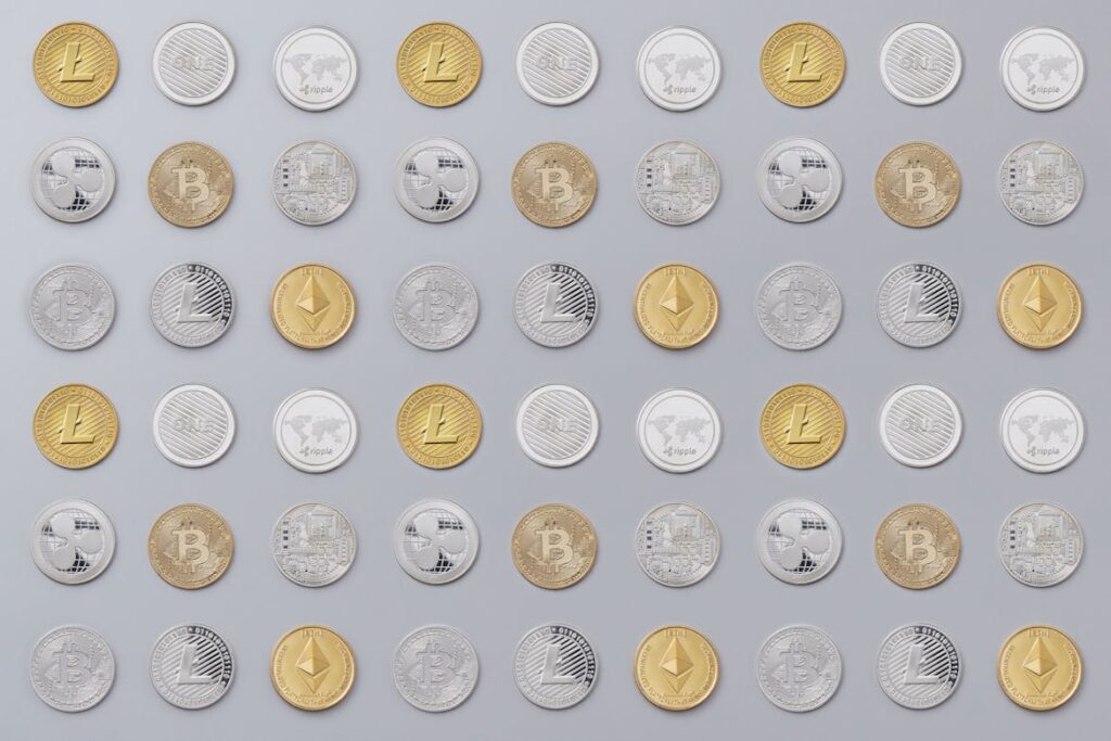 Circle Launches cirBTC on Ethereum to Unlock Institutional Bitcoin in DeFi