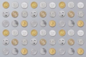 Circle Launches cirBTC on Ethereum to Unlock Institutional Bitcoin in DeFi