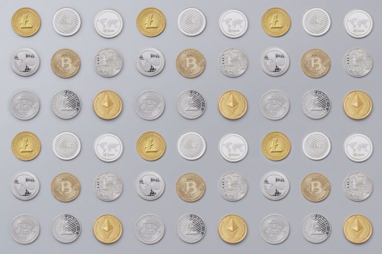 Circle Launches cirBTC on Ethereum to Unlock Institutional Bitcoin in DeFi