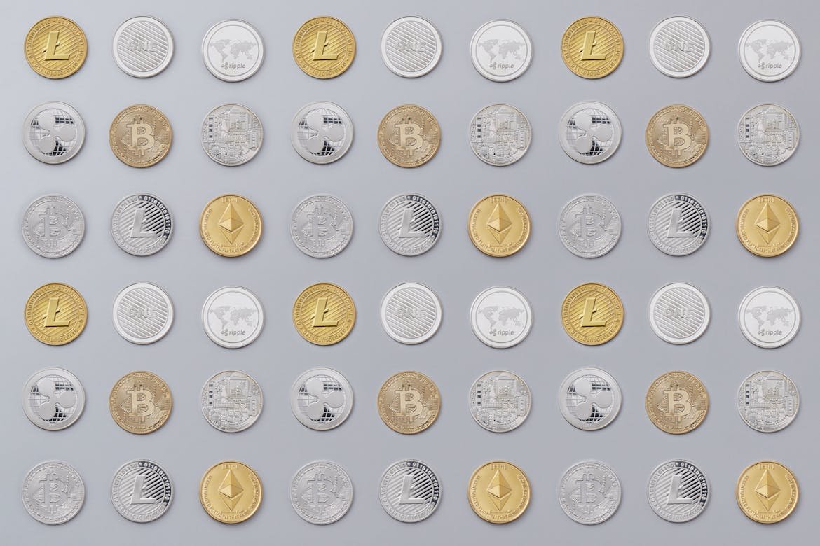 Circle Launches cirBTC on Ethereum to Unlock Institutional Bitcoin in DeFi