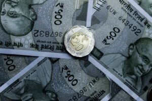 Coinbase Launches Direct Rupee Bank Rails in India Following FIU Alignment