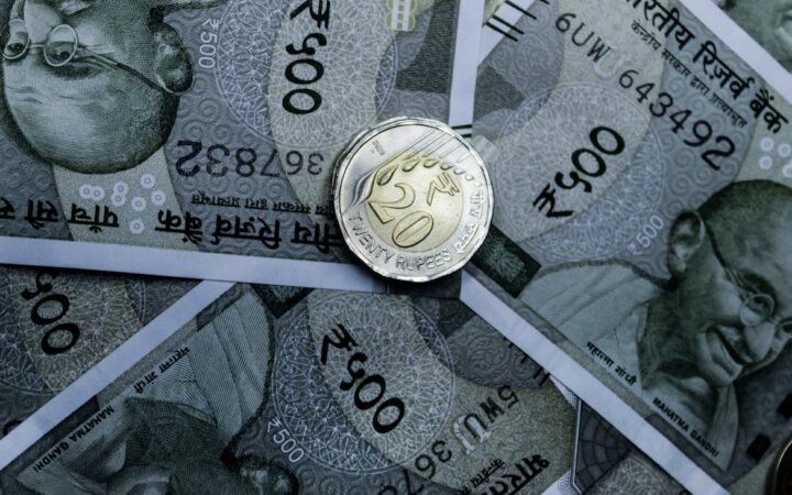 Coinbase Launches Direct Rupee Bank Rails in India Following FIU Alignment