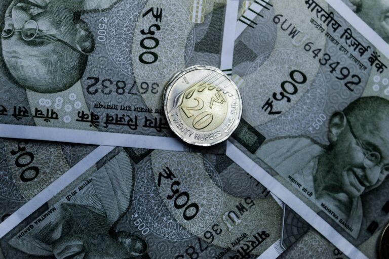 Coinbase Launches Direct Rupee Bank Rails in India Following FIU Alignment