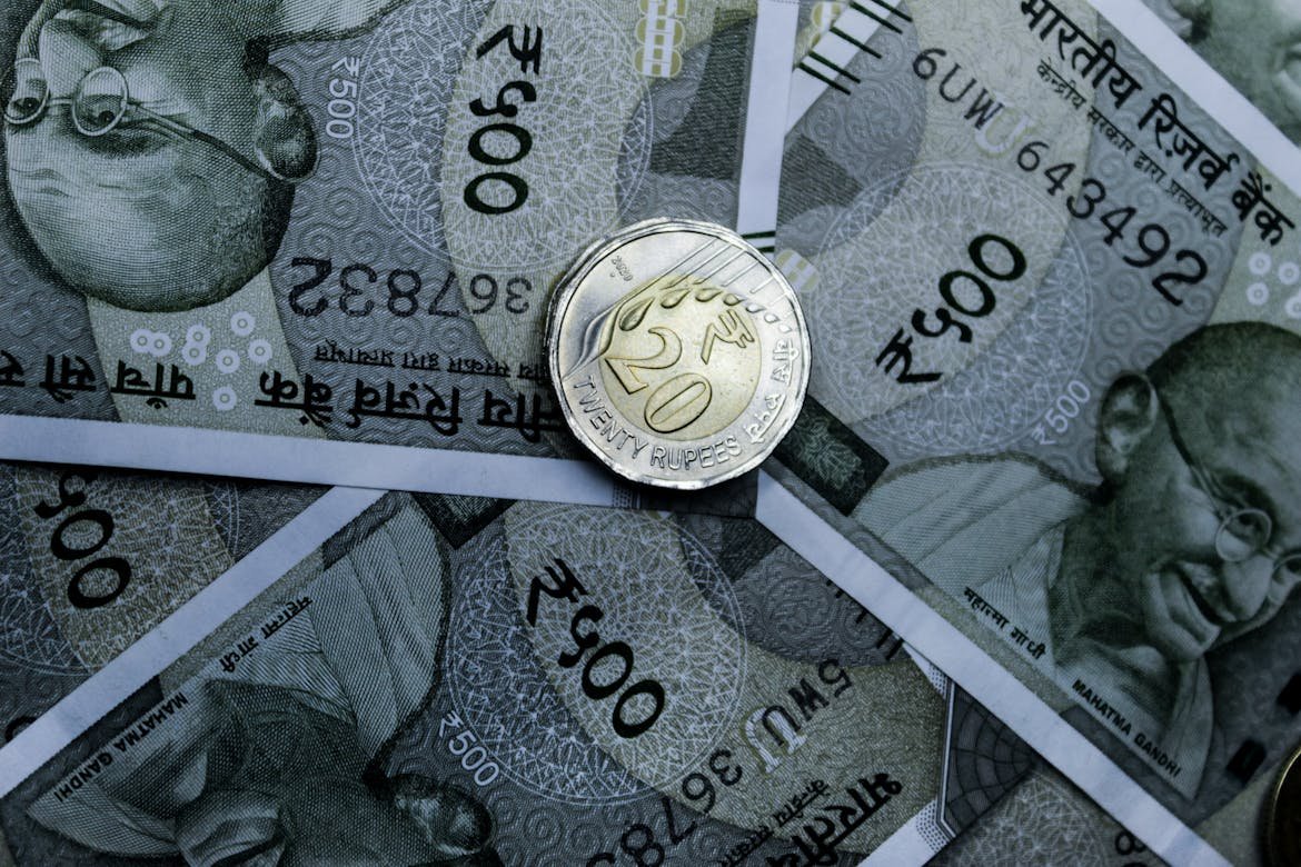 Coinbase Launches Direct Rupee Bank Rails in India Following FIU Alignment